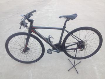 Koga Colmaro/500km gereden/nwpr 899 euro beschikbaar voor biedingen