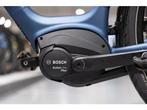 SplinterNieuw elektrisch Herenfiets Pegasus Bosch 500watt, Fietsen en Brommers, Elektrische fietsen, Ophalen, Zo goed als nieuw
