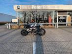 BMW M 1000 R - Ex Directie, Permis Moto A, Entreprise, Plus de 35 kW, Sport