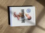 Baby in droomritme - Stephanie Molenaar, Boeken, Zo goed als nieuw, Ophalen