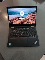Lenovo ThinkPad X390 yoga i7, Ophalen of Verzenden, Zo goed als nieuw