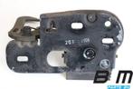 Vanghaak motorkap VW Caddy 2K 1T0823480A, Auto-onderdelen, Gebruikt