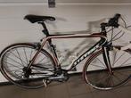 Koersfiets stevens, Fietsen en Brommers, 28 inch, Gebruikt, Carbon, Heren