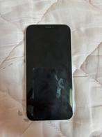 Iphone 12, Telecommunicatie, Mobiele telefoons | Apple iPhone, Ophalen, IPhone 12