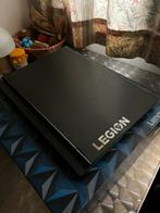 Pc portable gaming lenovo legion, Informatique & Logiciels, Ordinateurs portables Windows, Enlèvement, Utilisé, Gaming, SSD