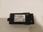 COMPUTER STOEL BMW 6 serie Gran Coupe (F06) (9216468), Gebruikt, BMW
