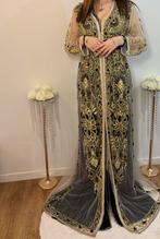 Takchita, Kleding | Dames, Ophalen of Verzenden, Zo goed als nieuw