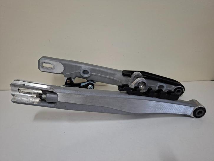 *KTM SX50/HQV TC50/GASGAS MC50 ORG. ACHTERBRUG 2020-2026 **, Motoren, Onderdelen | Overige, Gebruikt, Ophalen of Verzenden