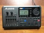 Alesis DM 10, Ophalen of Verzenden, Gebruikt, Overige merken, Elektronisch