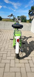 Honda amigo, Motoren, Motoren | Honda, Particulier
