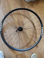 Nieuwe Fietswielen., Ophalen of Verzenden, Zo goed als nieuw