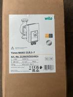 Circulateur électronique, Bricolage & Construction, Chauffage & Radiateurs, Enlèvement, Neuf