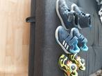 Kinderschoenen, Ophalen, Adidas, Schoenen, Zo goed als nieuw