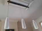 Hanglamp, Huis en Inrichting, Lampen | Hanglampen, Ophalen, Gebruikt