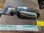 Buitenspiegel rechts van een Audi A4, 3 maanden garantie, Gebruikt, Audi