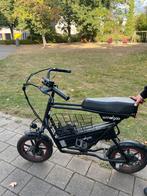 Windgo f1, Fietsen en Brommers, Overige merken, Ophalen of Verzenden, Zo goed als nieuw, 59 cm of meer