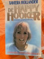 De Happy Hooker, Comme neuf, Enlèvement, Autre