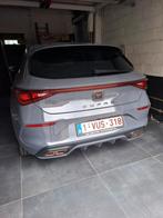 Cupra leon 1.4 e-hybrid 245cv possible échange, Auto's, Cupra, Automaat, USB, Leon, 5 deurs