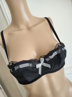nieuwe bh van playboy, Kleding | Dames, Ondergoed en Lingerie, Verzenden, BH