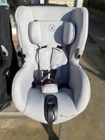 Maxi-Cosi Axiss autostoel + beschermhoes, Kinderen en Baby's, Autostoeltjes, Ophalen, 9 t/m 18 kg, Slaapstand, Maxi-Cosi