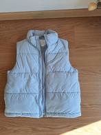 Bodywarmer, Kinderen en Baby's, Babykleding | Overige, Ophalen, Zo goed als nieuw, Meisje