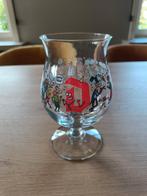Duvel Gentse Feesten 2025, Verzamelen, Ophalen of Verzenden, Nieuw, Bierglas