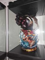 Luffy Gear 3 JC Studio 1/6 standbeeld uit één stuk, Games en Spelcomputers, Ophalen of Verzenden, Zo goed als nieuw