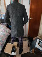 Herenjas, Vêtements | Femmes, Vestes & Costumes, Taille 38/40 (M), Gris, Enlèvement ou Envoi, Comme neuf