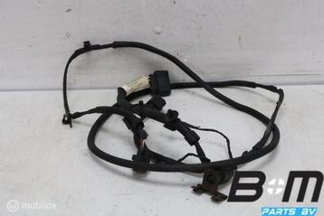 Kabelboom in voorbumper VW Caddy 2K 2K0971095H beschikbaar voor biedingen