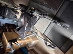 Rollator Gemino, Ophalen, Gebruikt