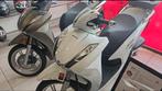 Honda sh 350, 2024, Motoren, Particulier, Scooter