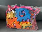 Puzzelmat, Kinderen en Baby's, Ophalen