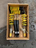 Filetés ST Bmw F20/F21/F22/F23 xdrive!, Ophalen