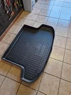 Fond de coffre en plastique kia ceed break 2010, Ophalen of Verzenden, Gebruikt, Kia