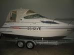 sealine 200 zeer mooie boot, Watersport en Boten, Ophalen, Zo goed als nieuw