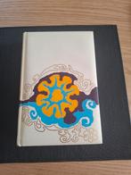 Des artistes amoureux. L'auteur est René Masson., Enlèvement, Utilisé