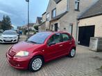 Citroën C3, Auto's, Citroën, 1005 kg, Parkeersensor, 4 cilinders, Particulier