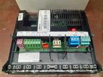 Viessman EA1 stuurmodule CV, Ophalen, Gebruikt