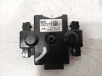 ANTENNE VERSTERKER BMW 3 serie Touring (F31) (KK922904302), Auto-onderdelen, Gebruikt, BMW