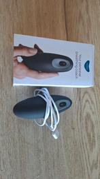 Moonbird - personal sleeping coach, Ophalen, Zo goed als nieuw