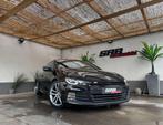 Volkswagen Scirocco Scirocco 2.0 TSI DSG (bj 2014), Auto's, Automaat, 4 zetels, 4 cilinders, 1984 cc