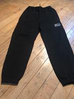 Nike x Stussy joggers M, Vêtements | Hommes, Pantalons, Comme neuf, Noir, Taille 48/50 (M), Nike x Stussy