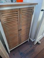 Kastje, Huis en Inrichting, Ophalen