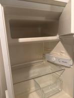 Frigo, Elektronische apparatuur, Vriezers en Diepvrieskisten, Ophalen, Zo goed als nieuw