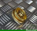 Thermostaat 2.25  74 - 82 graden Land Rover, Neuf, -, -, -