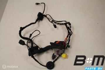 Portierkabelboom LV Volkswagen Tiguan FL 5N1971121AL beschikbaar voor biedingen