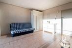 Studio te koop in Middelkerke, 27 m², Studio, 461 kWh/m²/jaar