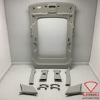 skoda fabia 2018 sport hemel panoramadak hemelbekleding, Auto-onderdelen, Gebruikt, Skoda