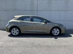 Toyota Corolla Hatchback, Auto's, Toyota, Euro 6, Overige kleuren, 116 pk, Corolla