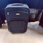 Trolley zo goed als nieuw!, Ophalen, Zo goed als nieuw